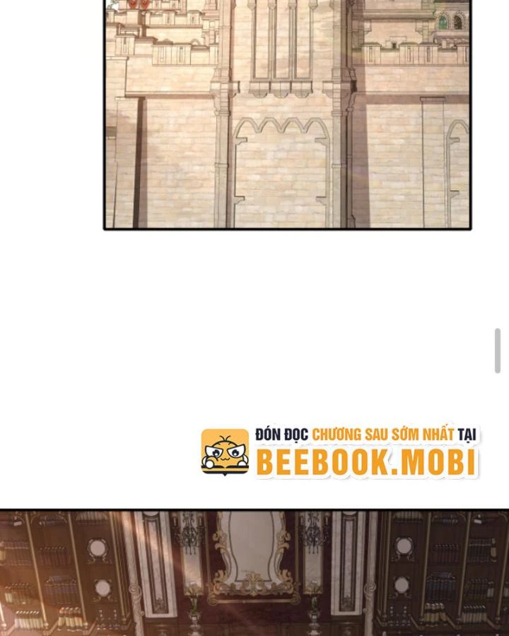 Cả Server Đều Muốn Ám Sát Ta Chapter 36 - 3