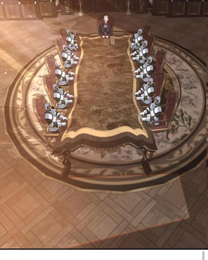 Cả Server Đều Muốn Ám Sát Ta Chapter 36 - 4