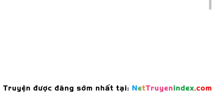 Cả Server Đều Muốn Ám Sát Ta Chapter 36 - 5