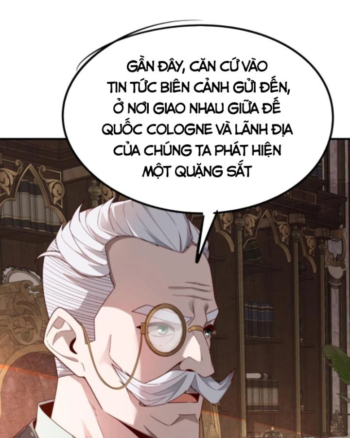 Cả Server Đều Muốn Ám Sát Ta Chapter 36 - 6