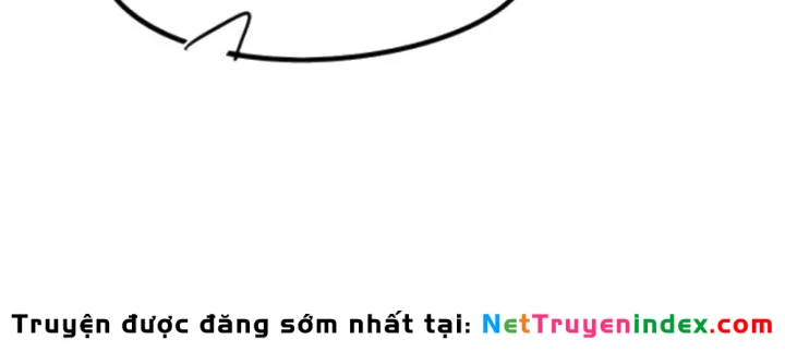 Cả Server Đều Muốn Ám Sát Ta Chapter 36 - 9