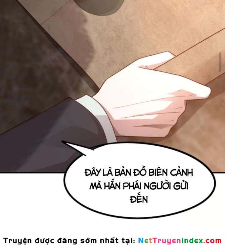 Cả Server Đều Muốn Ám Sát Ta Chapter 36 - 12