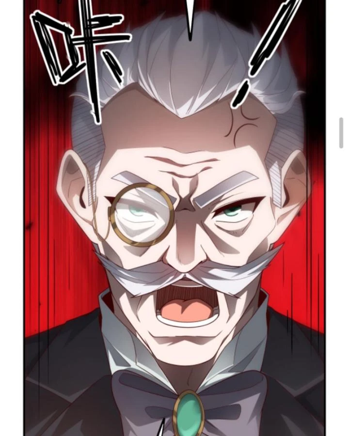 Cả Server Đều Muốn Ám Sát Ta Chapter 36 - 15