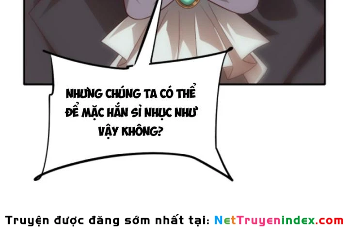 Cả Server Đều Muốn Ám Sát Ta Chapter 36 - 16