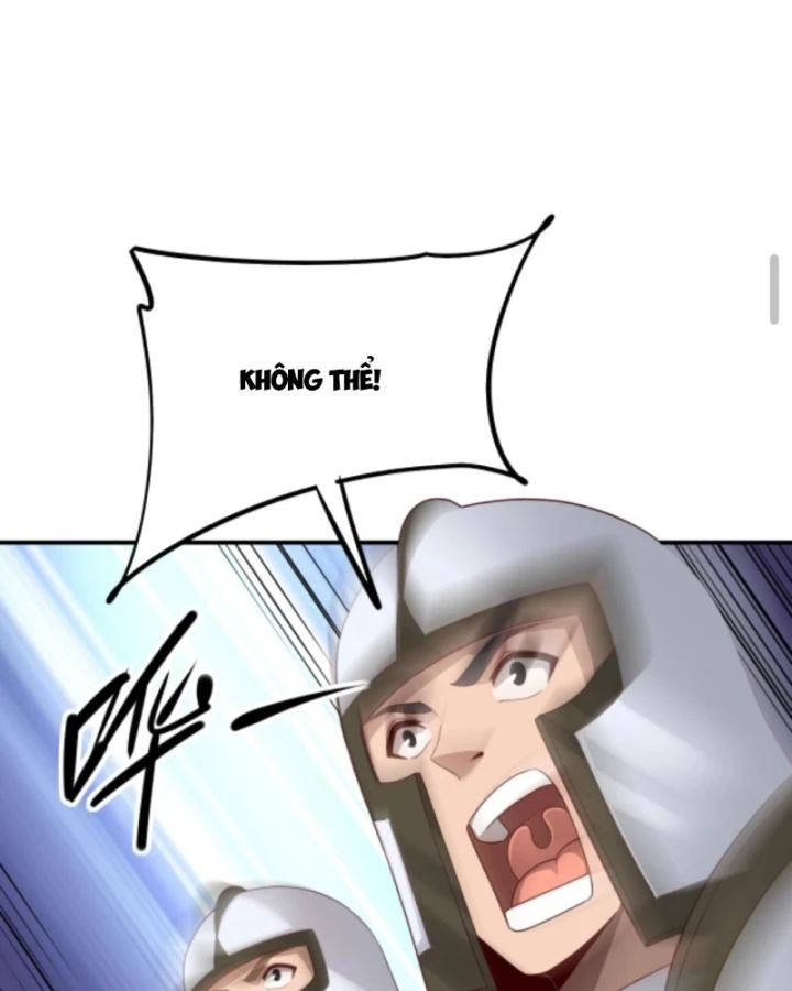 Cả Server Đều Muốn Ám Sát Ta Chapter 36 - 17