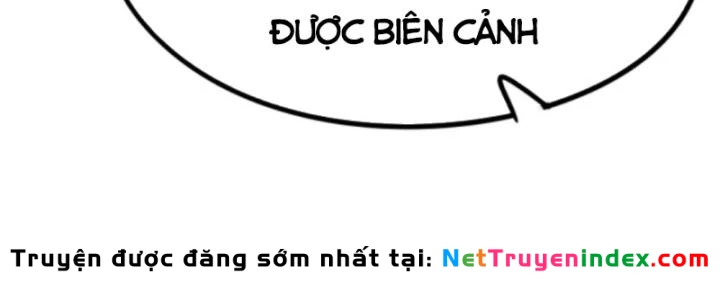 Cả Server Đều Muốn Ám Sát Ta Chapter 36 - 23