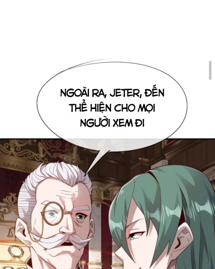 Cả Server Đều Muốn Ám Sát Ta Chapter 36 - 24