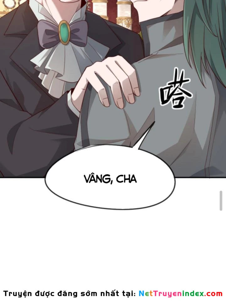 Cả Server Đều Muốn Ám Sát Ta Chapter 36 - 25