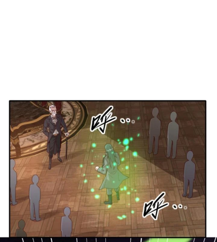 Cả Server Đều Muốn Ám Sát Ta Chapter 36 - 26