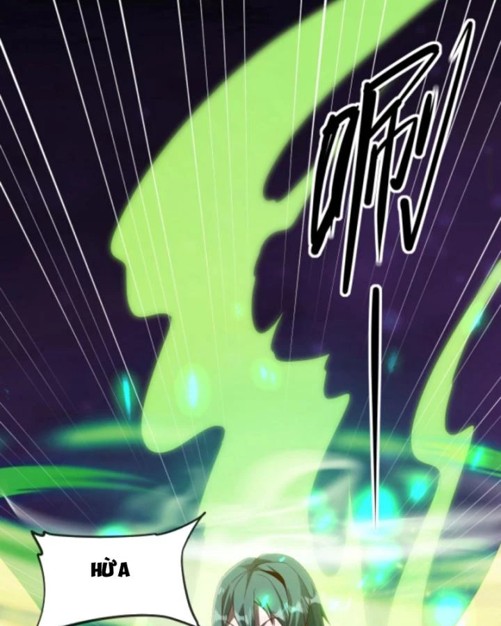 Cả Server Đều Muốn Ám Sát Ta Chapter 36 - 27