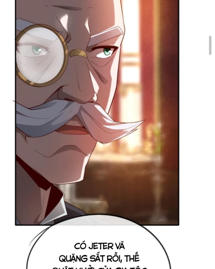 Cả Server Đều Muốn Ám Sát Ta Chapter 36 - 30