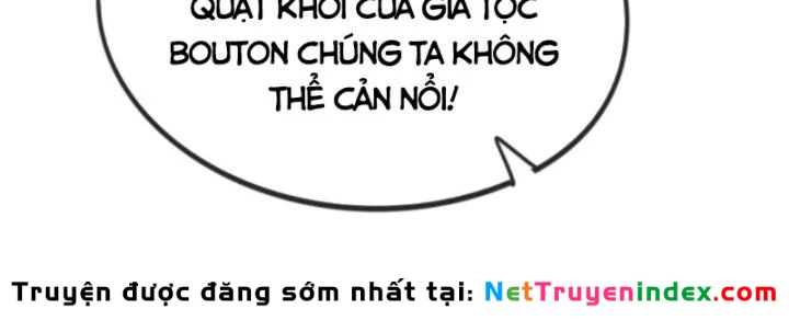 Cả Server Đều Muốn Ám Sát Ta Chapter 36 - 31