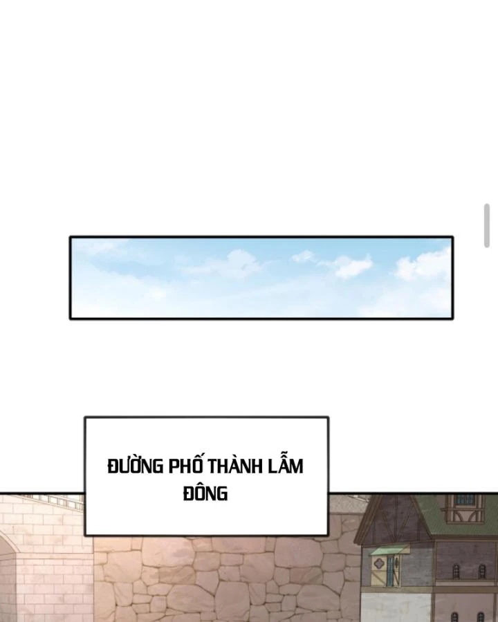 Cả Server Đều Muốn Ám Sát Ta Chapter 36 - 32