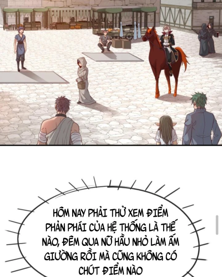 Cả Server Đều Muốn Ám Sát Ta Chapter 36 - 33