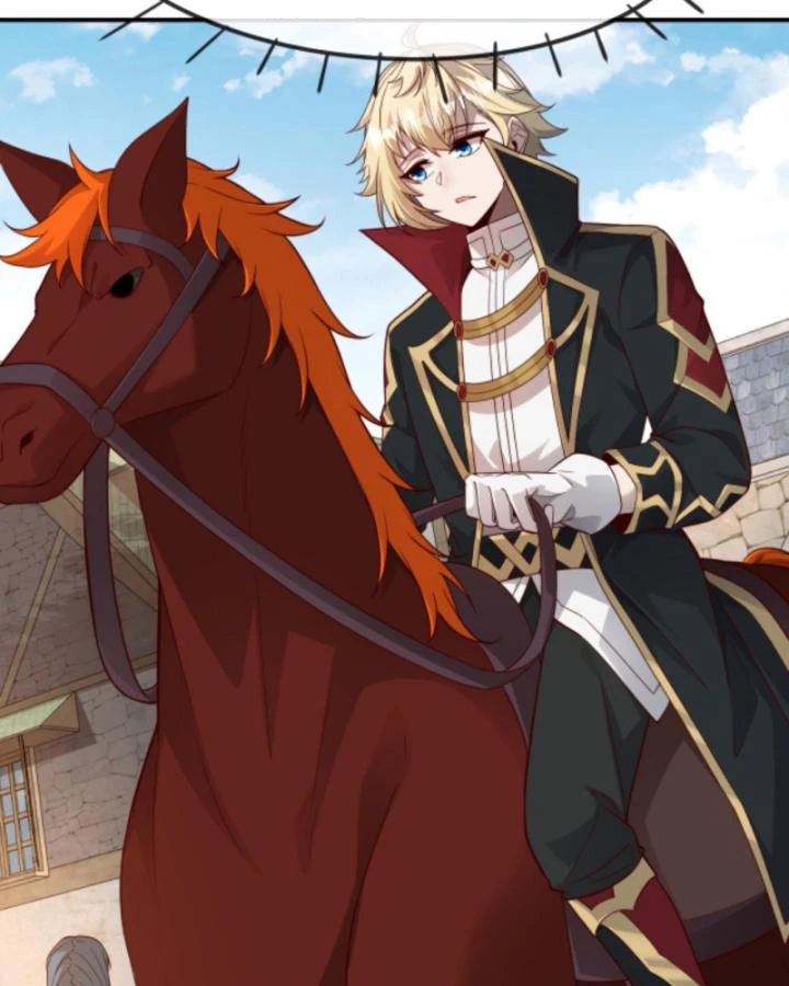 Cả Server Đều Muốn Ám Sát Ta Chapter 36 - 34