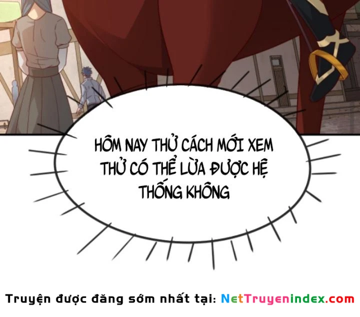 Cả Server Đều Muốn Ám Sát Ta Chapter 36 - 35