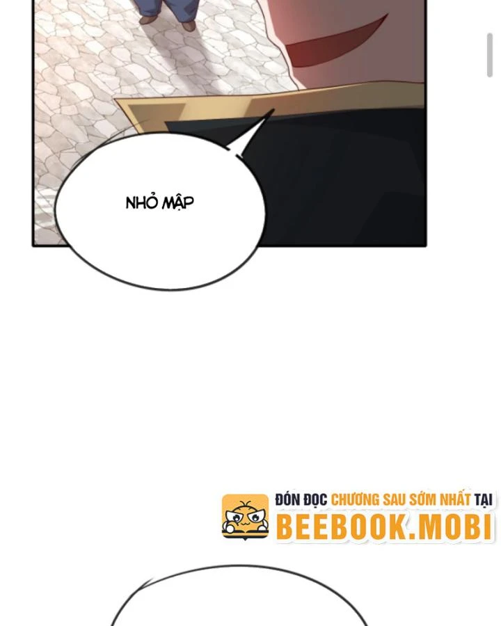 Cả Server Đều Muốn Ám Sát Ta Chapter 36 - 37