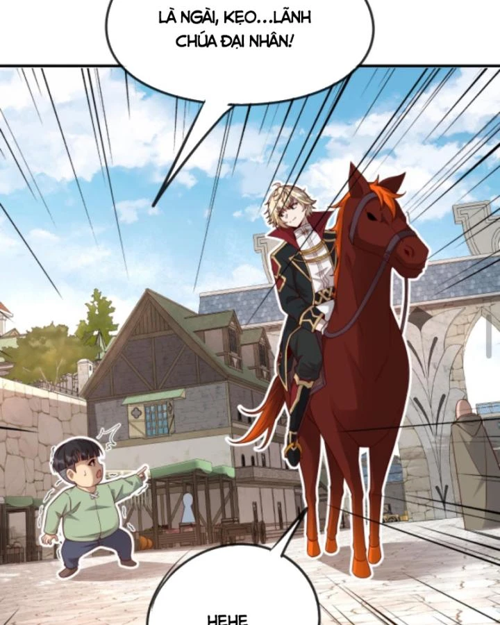 Cả Server Đều Muốn Ám Sát Ta Chapter 36 - 38