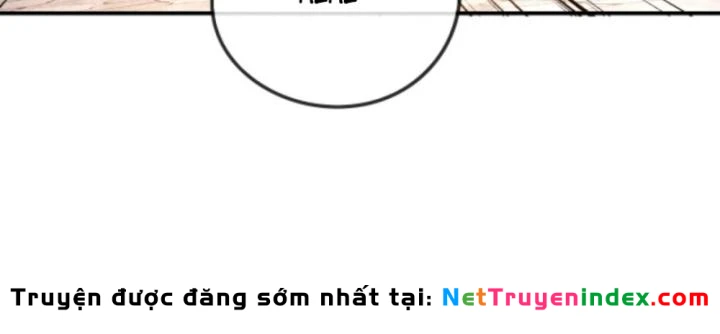 Cả Server Đều Muốn Ám Sát Ta Chapter 36 - 39