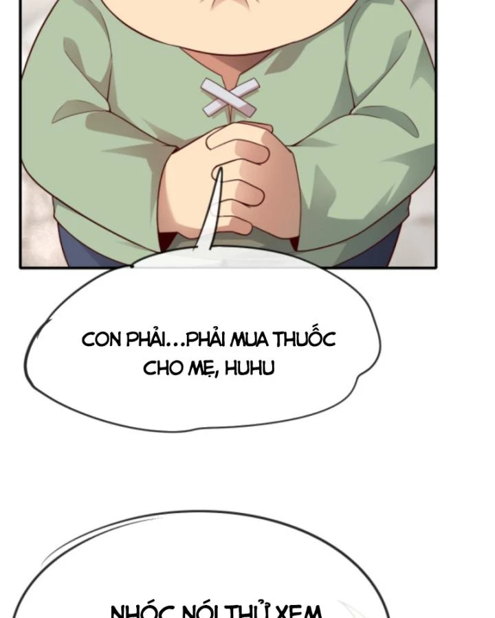 Cả Server Đều Muốn Ám Sát Ta Chapter 36 - 41