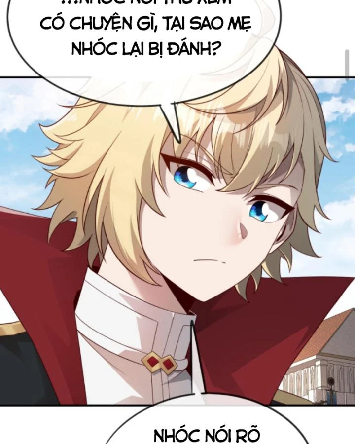 Cả Server Đều Muốn Ám Sát Ta Chapter 36 - 42