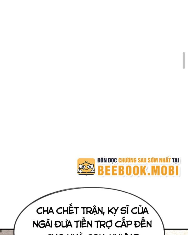 Cả Server Đều Muốn Ám Sát Ta Chapter 36 - 44