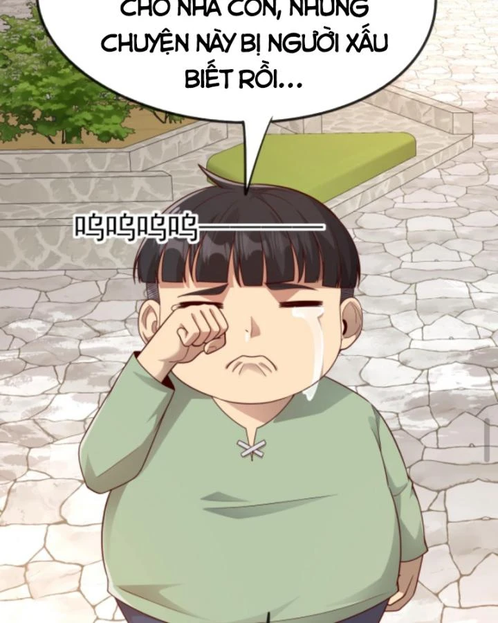 Cả Server Đều Muốn Ám Sát Ta Chapter 36 - 45