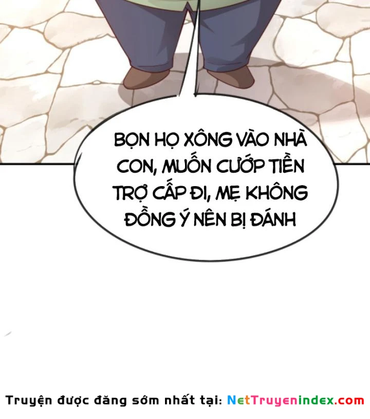 Cả Server Đều Muốn Ám Sát Ta Chapter 36 - 46