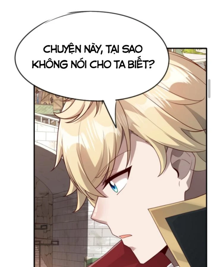 Cả Server Đều Muốn Ám Sát Ta Chapter 36 - 47