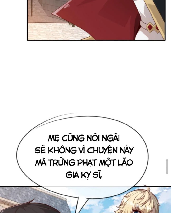 Cả Server Đều Muốn Ám Sát Ta Chapter 36 - 48