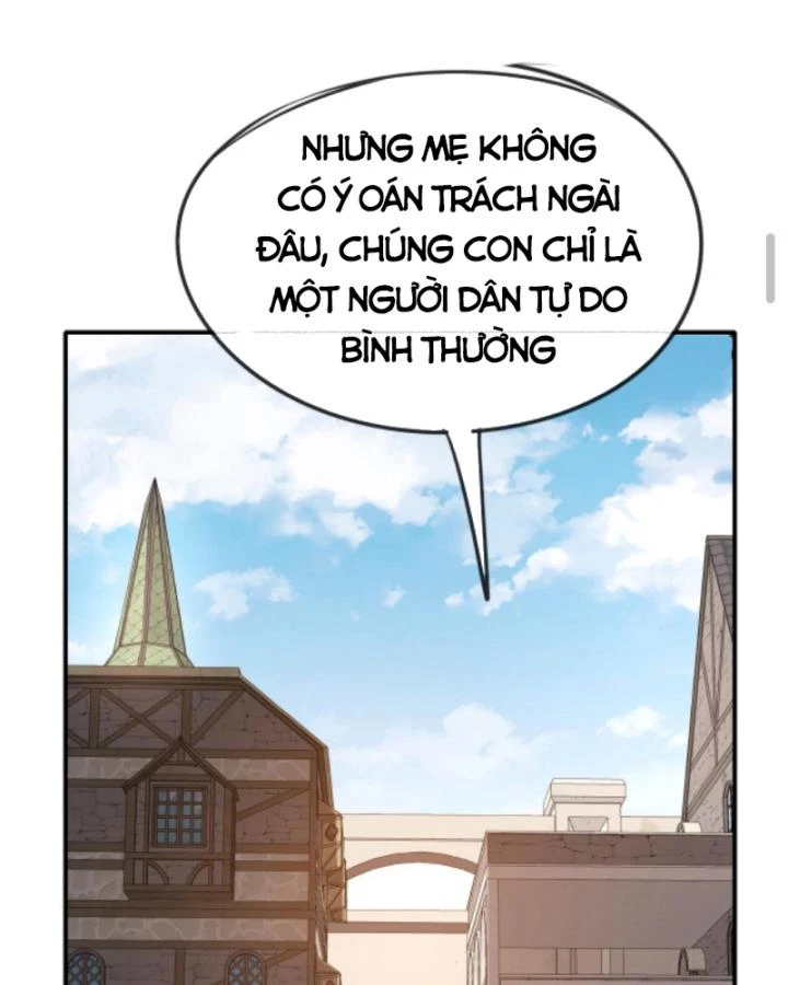 Cả Server Đều Muốn Ám Sát Ta Chapter 36 - 50