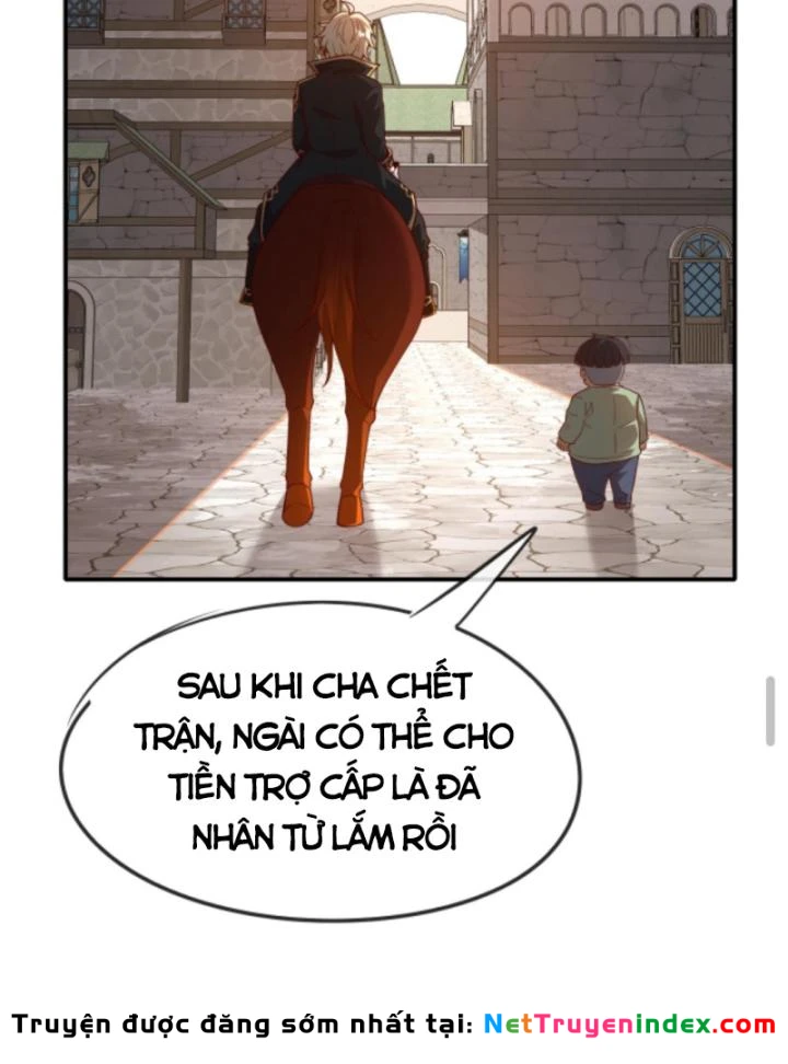 Cả Server Đều Muốn Ám Sát Ta Chapter 36 - 51