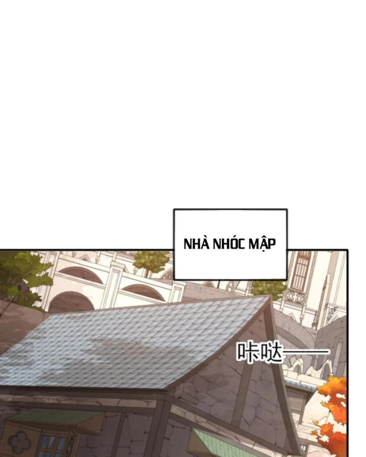 Cả Server Đều Muốn Ám Sát Ta Chapter 36 - 52