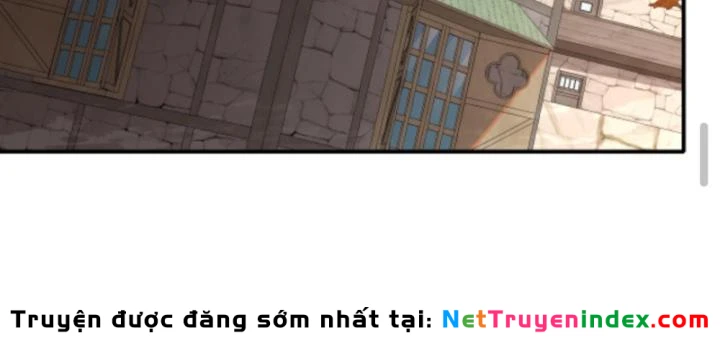 Cả Server Đều Muốn Ám Sát Ta Chapter 36 - 53