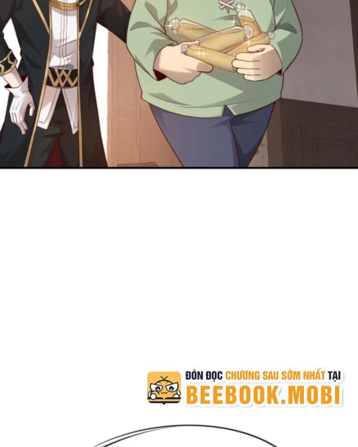 Cả Server Đều Muốn Ám Sát Ta Chapter 36 - 55