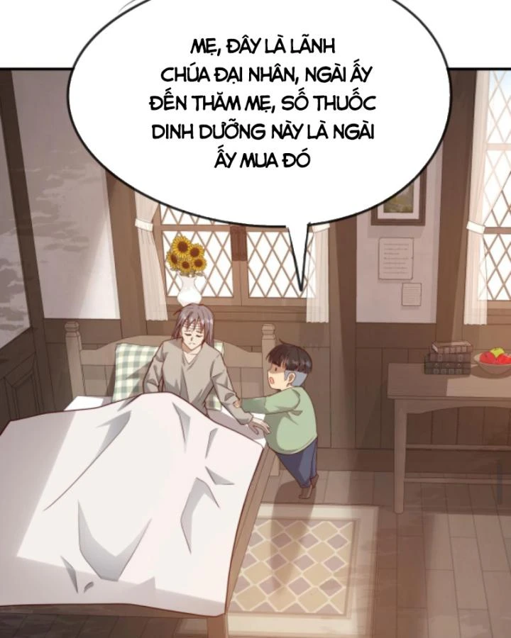 Cả Server Đều Muốn Ám Sát Ta Chapter 36 - 56