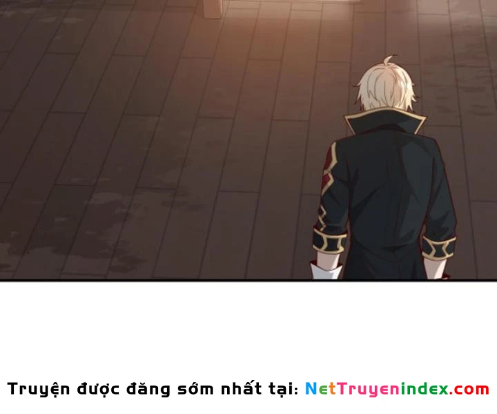 Cả Server Đều Muốn Ám Sát Ta Chapter 36 - 57