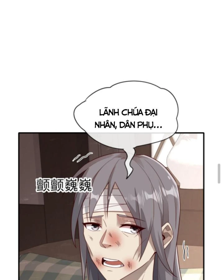 Cả Server Đều Muốn Ám Sát Ta Chapter 36 - 58