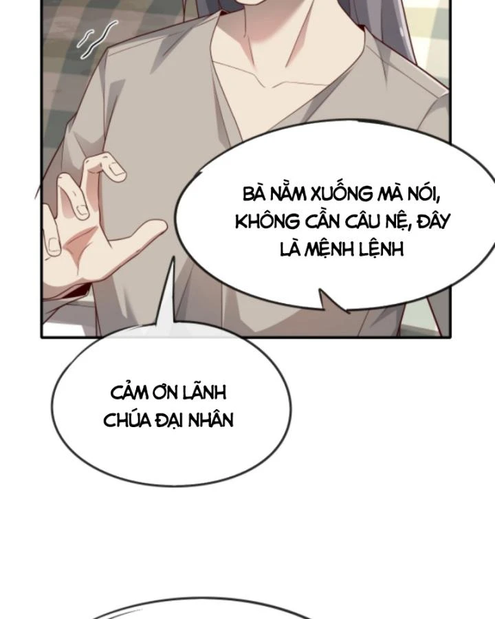 Cả Server Đều Muốn Ám Sát Ta Chapter 36 - 59