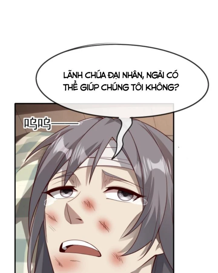 Cả Server Đều Muốn Ám Sát Ta Chapter 36 - 62