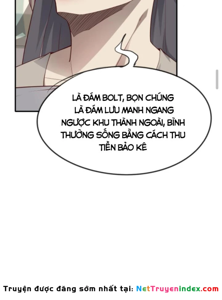 Cả Server Đều Muốn Ám Sát Ta Chapter 36 - 63
