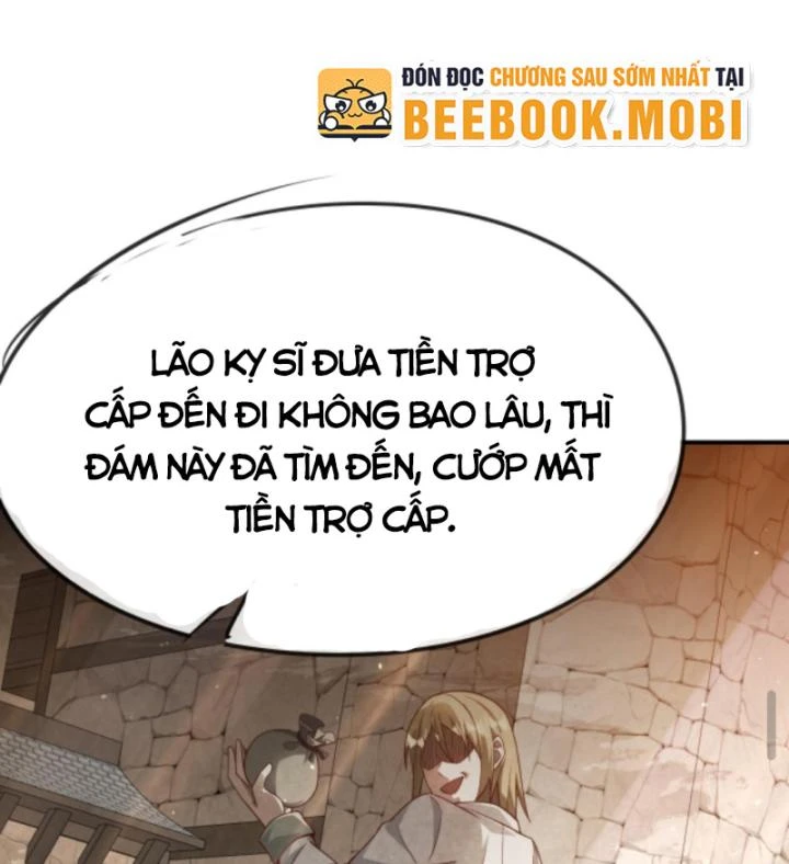 Cả Server Đều Muốn Ám Sát Ta Chapter 36 - 64