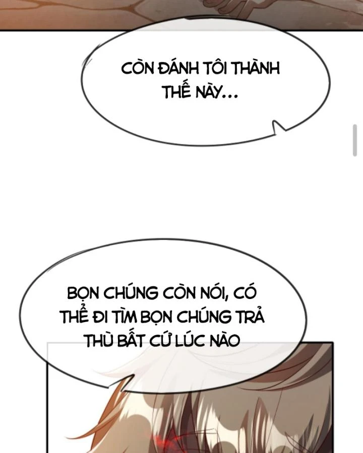 Cả Server Đều Muốn Ám Sát Ta Chapter 36 - 66