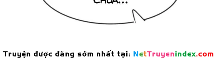 Cả Server Đều Muốn Ám Sát Ta Chapter 36 - 68