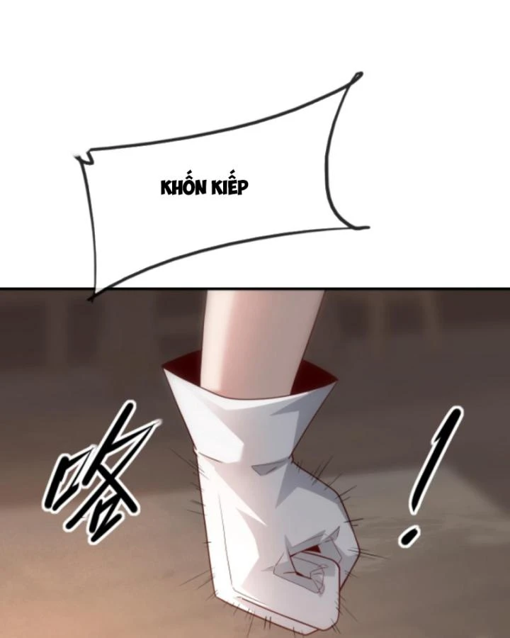 Cả Server Đều Muốn Ám Sát Ta Chapter 36 - 69