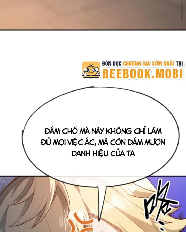 Cả Server Đều Muốn Ám Sát Ta Chapter 36 - 70