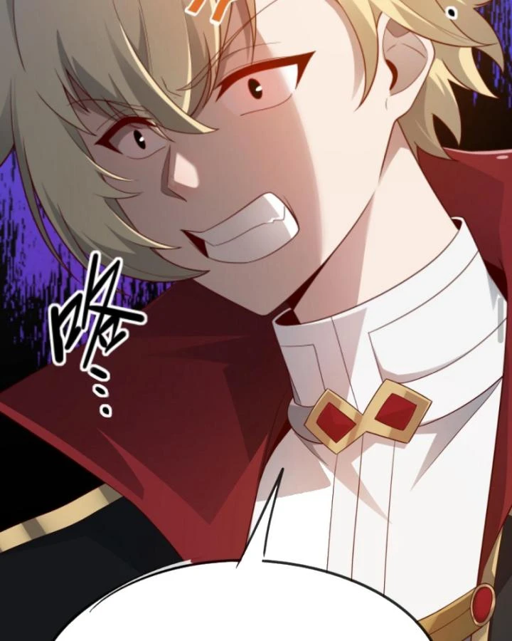 Cả Server Đều Muốn Ám Sát Ta Chapter 36 - 71