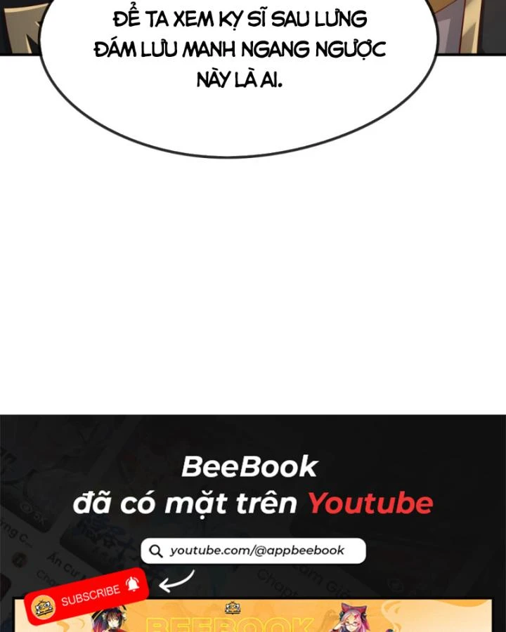 Cả Server Đều Muốn Ám Sát Ta Chapter 36 - 72