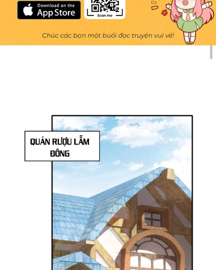 Cả Server Đều Muốn Ám Sát Ta Chapter 37 - 2