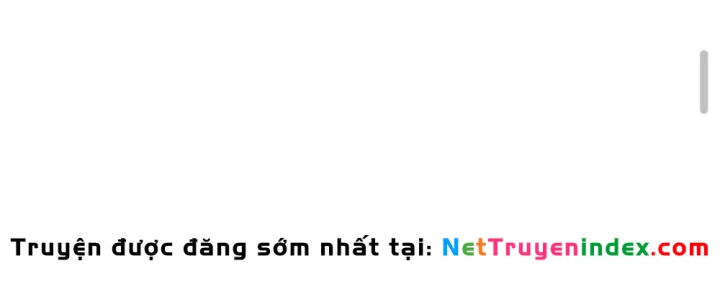 Cả Server Đều Muốn Ám Sát Ta Chapter 37 - 5